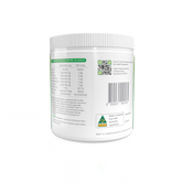 Kfibre Essential Gut Health Fibre Neutral Tub 80g